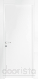 K-339